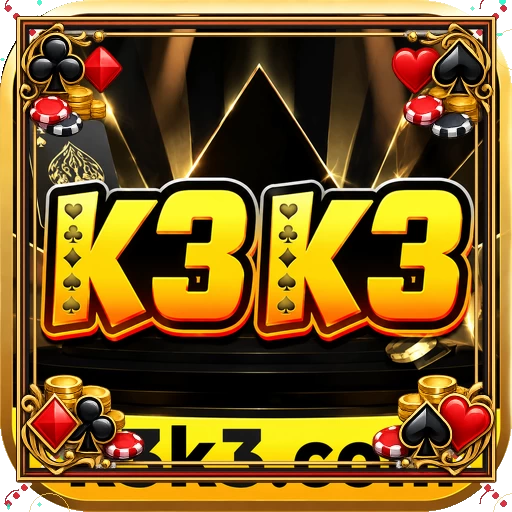 K3k3