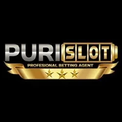 Purislot